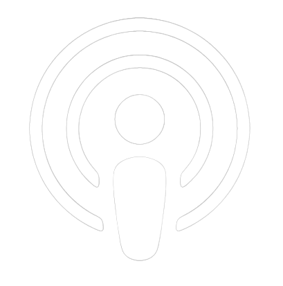 Podcast Icon