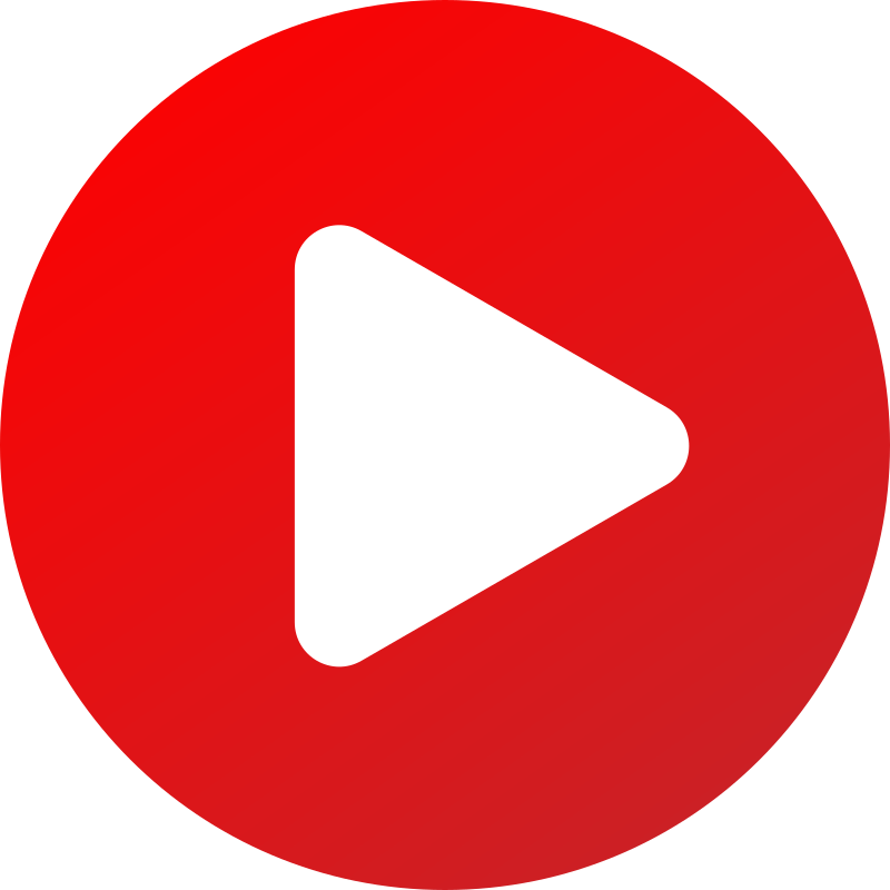 Video Play Icon